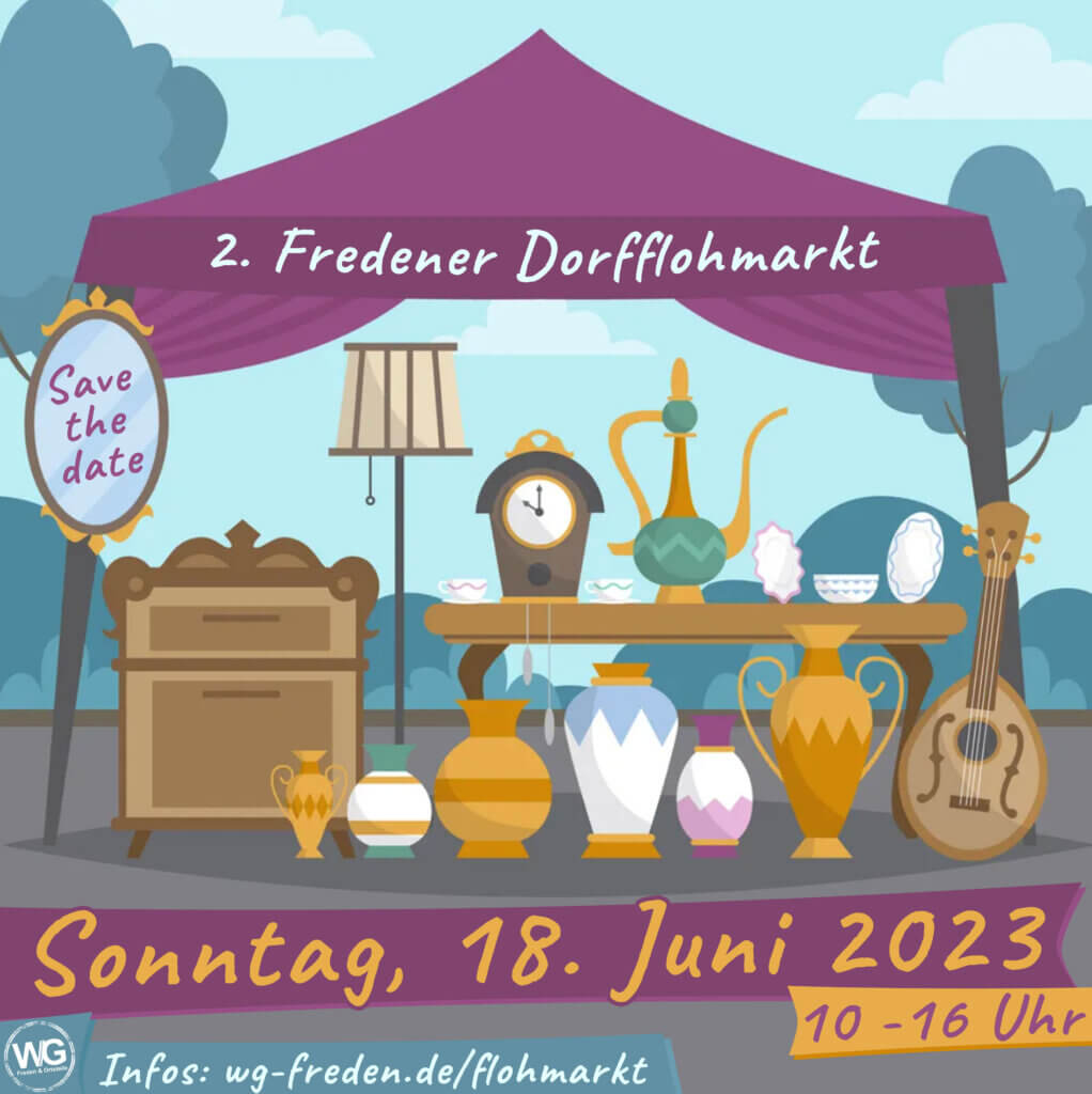 wg-dorfflohmarkt23-quadrat